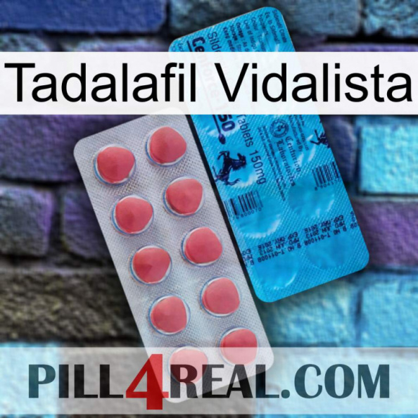 Tadalafil Vidalista new14.jpg